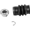 Replacement for Sea Doo Carbon Seal Drive Line Rebuild Repair