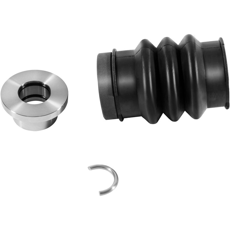 Replacement for Sea Doo Carbon Seal Drive Line Rebuild Repair