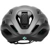 Lazer HELM Strada KC TI MD