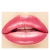 mirenesse Maxi-Tone Lip Bar 3g (Various Shades), Empire