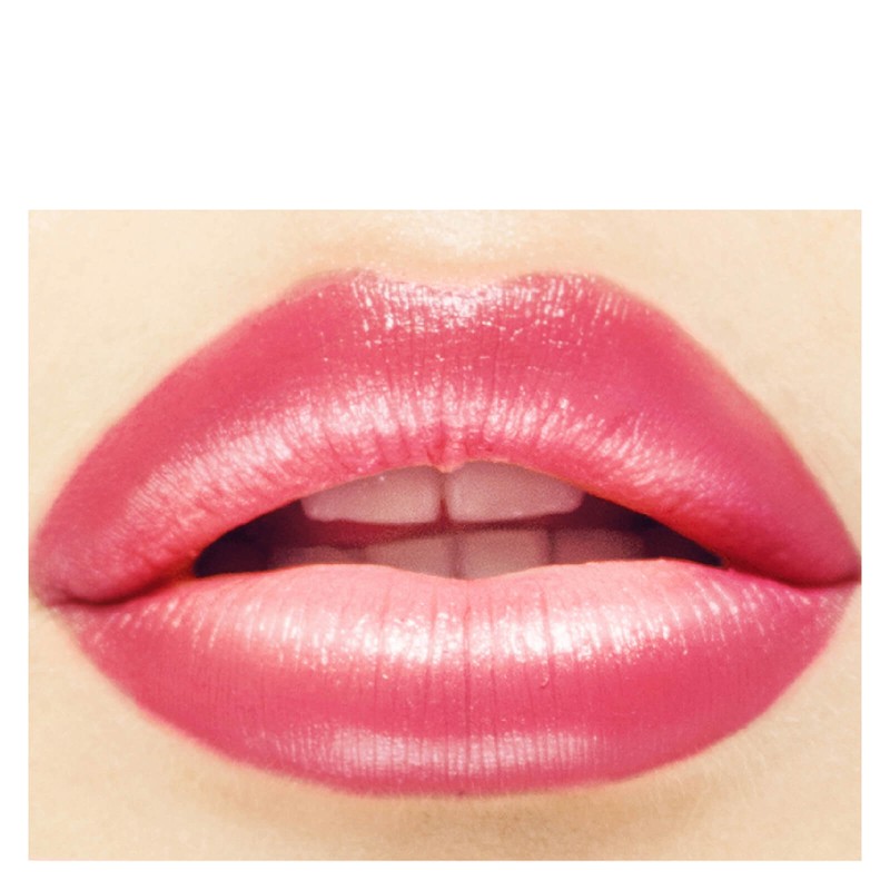 mirenesse Maxi-Tone Lip Bar 3g (Various Shades), Empire