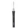 Electric Soldering Iron Aluminum Alloy Intelligent MCU Portable USB Powered