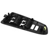 Master Power Window Switch Bezel 74232 04050 Front Left Window