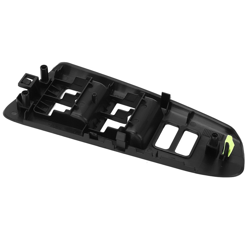 Master Power Window Switch Bezel 74232 04050 Front Left Window