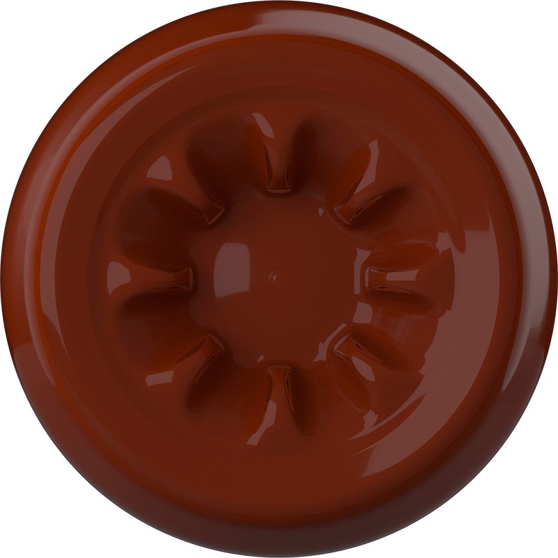 Campbell's Tomato Juice, 46 Fl Oz Bottle, Pack of 6