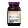 Oregon's Wild Harvest Aller-Aid with Quercetin Supplement, 90 Count