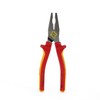 C.K 431003 RedLine VDE Combination Pliers 205mm