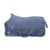 HKM Highneck Blanket -1165669000040 Dark Blue 165