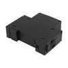 WiFi Smart Circuit Breaker Remote Control Rail Mounted Voice Timer