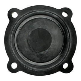 Genuine Perkins 110566080 Breather Valve For 100 And 400 Diesel Engines