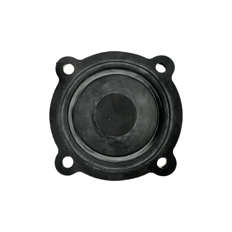 Genuine Perkins 110566080 Breather Valve For 100 And 400 Diesel