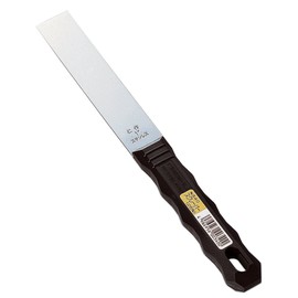 仁作 Stainless Steel Scraper 25 mm No. (A Little Bit Of... 340