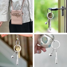 Son Baseball Player Birthday Gifts for Baseball Players Baseball Bat Keychain Gifts for Best Friend Baseball Lover Friendship Gifts for Granddaughter Sports Lover Gifts for Baseball Coach Boyfriend