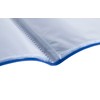 Exacompta BeeBlue 88182E Premium Display Folder Made of Opaque Recycled