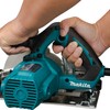 Makita HS7610 7-1/4” Circular Saw