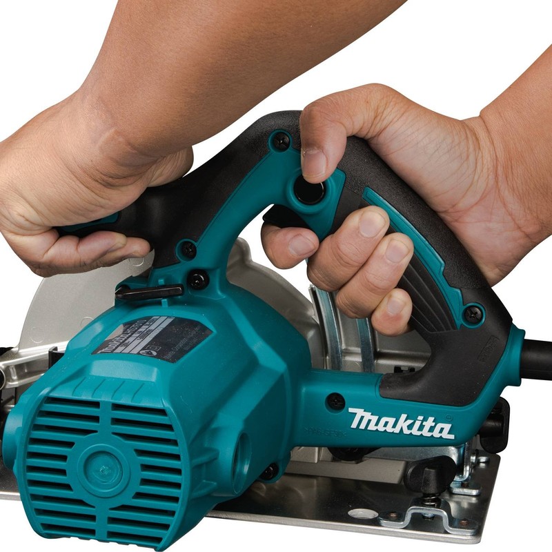 Makita HS7610 7-1/4” Circular Saw