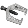 Pitman Arm Puller Remover Tie Rod End Removal Tool Idler