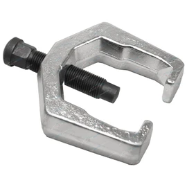 Pitman Arm Puller Remover Tie Rod End Removal Tool Idler Arm Steering Joint Separator Tool
