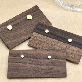 Degolso 3Pairs 14K Gold Stud Earrings for Women Hypoallergenic – 20G Dainty Gold Studs & Dot Stud Earrings Stacks Trendy Flower Dot Earring Sets for Multiple Piercings Cartilage Tragus Helix Lobe Post Earrings