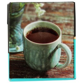 Bigelow Tea Oolong 20 Bags (Pack of 4)