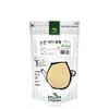 [Medicinal Herbal Powder] 100% Organic & Gelatinized Yellow Maca Root