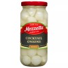 Mezzetta Small Cocktail Onion 16 oz (Pack of 6)