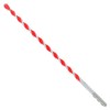 Diablo SPEEDemon Red Granite Carbide Tipped Hammer Drill Bit for