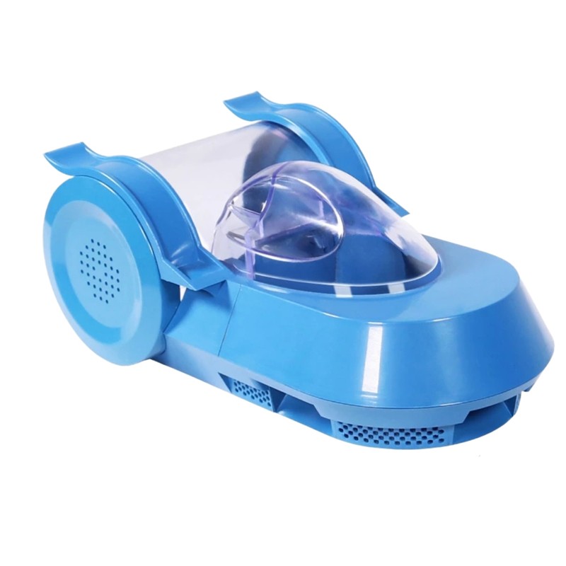 Reusable Cockroach Trap Box Roach Trap Bug Catcher House Trap