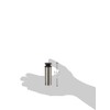 blomus 65354 Wall Mounted Door Stop, Large