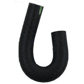 Genuine Toyota 15777-65010 Oil Cooler Hose