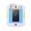 OverLay Eye Protector OEAMCOLORPADPLUS/12 For Anpanman Color Pad Plus Blue