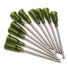 Industrial Dispensing Needles with Luer Lock 14 Ga x 1