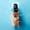 Revlon Base Maquillaje Liquido Colorstay Normal/seco Tono Nude