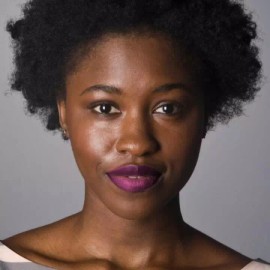 MAYBELLINE NEW YORK, COLOR SENSATIONAL "BERRY BOSSY" BOLD LIPSTICK, # 820