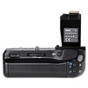 ayex Batteriegriff Passend für Canon EOS 760D 750D IX8 T6S