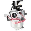 XT-675 Carburetor for Toro 20370 6.75hp 22” Recycler Husqvarna 6021P