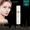 Saint Franc Paris Skin Repair Treatment 30ml / 세인트프랑 파리 스킨 리페어 트리트먼트 30ml