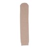 5pcs Stump Socks Amputee Soft Thickened Cotton Breathable Prosthetic Limb