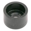 Greenlee 35162 Standard Round Knockout Replacement Die, 16.2 mm