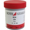 Botz Liquid Glaze Purple 9516, 200 ml