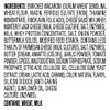 Kraft Mac and Cheese Restaurant Edition Macaroni and Cheese, 1