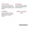 Young Living Aceite Esencial Digize, Mezcla Digestiva Young Living 15