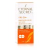 Eternal Secret Protector Solar Piel Sensible Eternal Secret® Fps 50+