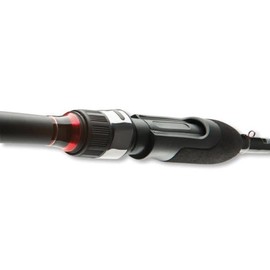 Daiwa Crossfire Jigger 2.70 m 5-25 g