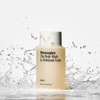 Nécessaire The Body Wash Hinoki - Natural Body Wash for
