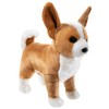 Heunec & Co.KG 230378 Soft Toy