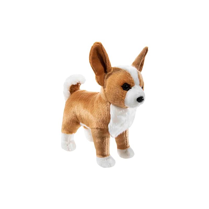 Heunec & Co.KG 230378 Soft Toy