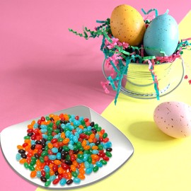 Jolly Rancher Jelly Beans Bulk 2LB Bag. Jellybeans Candy, Jelly Beans Candy, Jelly Bean, Bulk Jelly Beans, Jellybean