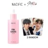 Nacific Pink AHA BHA Serum 50ml