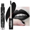 Malagna Cosmetics Labial Ultrapigmentado matte 10gr Siniestro